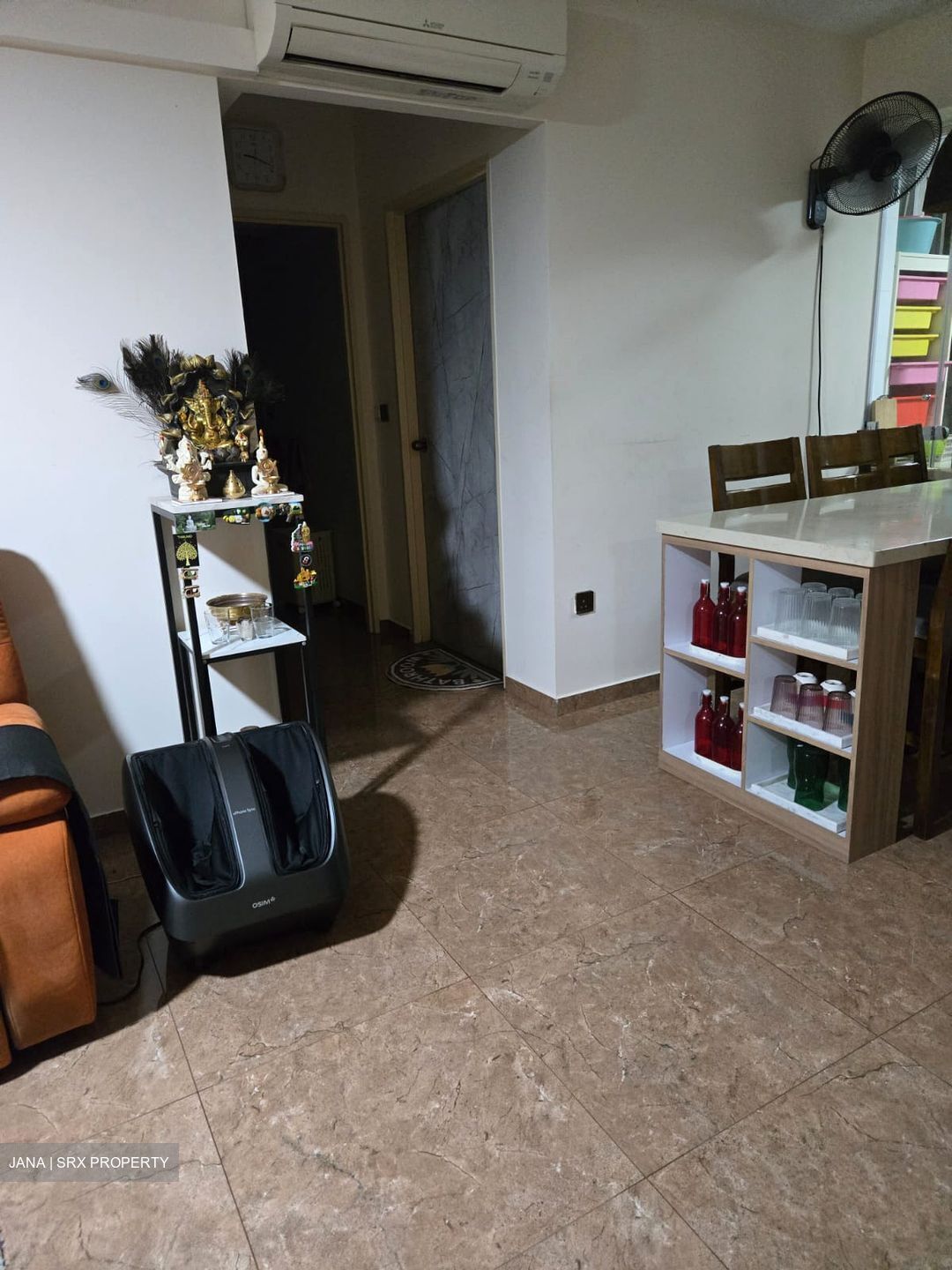 Blk 442A West Ridges @ Bukit Batok (Bukit Batok), HDB 4 Rooms #483722691